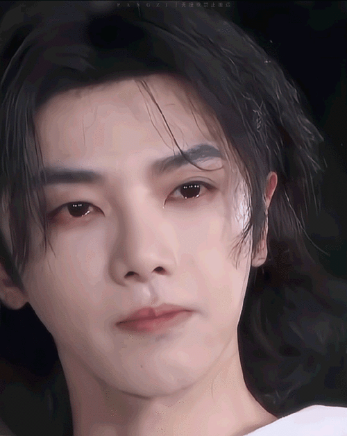 华晨宇王牌对王牌