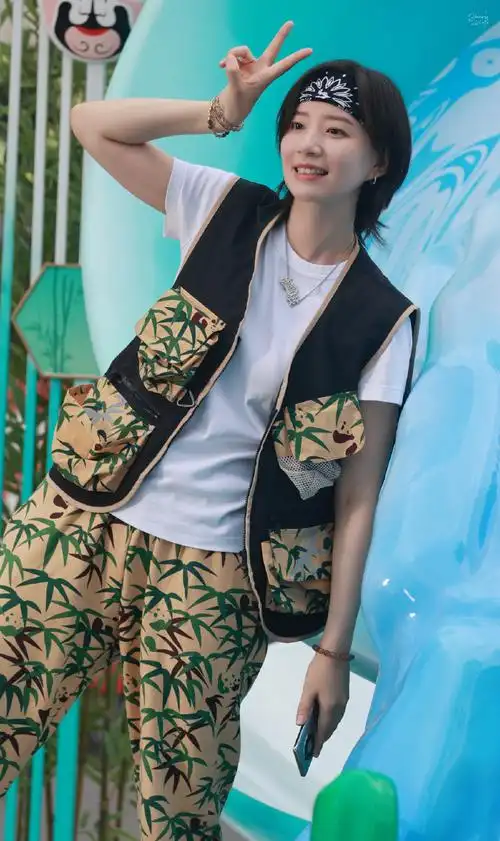 我的意思是 我女太可爱啦啊啊啊啊啊啊啊(p3荡秋千视频@李斯丹妮