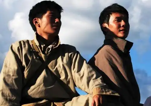 冯绍峰与窦骁双龙事件怎么回事冯绍峰双龙事件实锤是真的吗