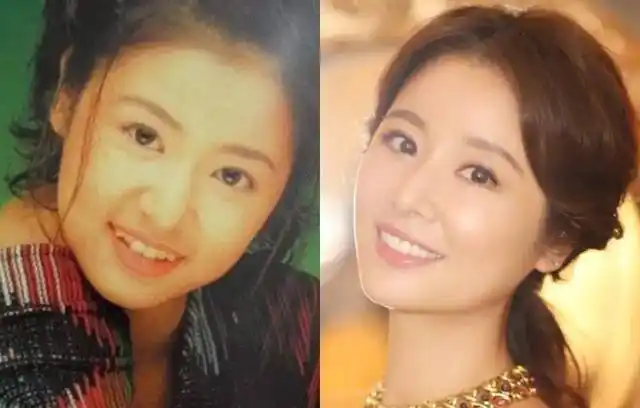 林心如|霍建华_网易订阅