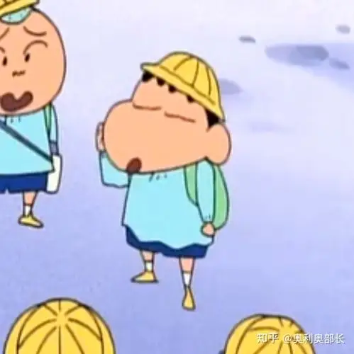 人果然是真爱又一个冬季限定墨西哥海滩工地版 15小黄帽经典皮肤