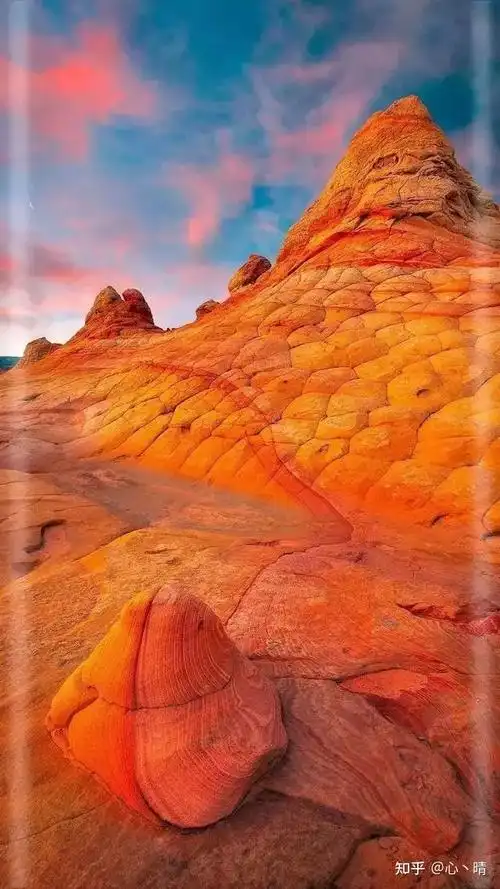 曲屏专用高清壁纸最好看的曲面屏壁纸