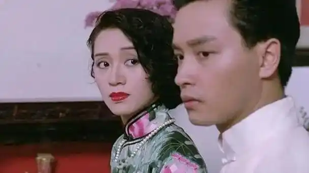 梅艳芳60岁冥寿袁咏仪等圈内好友发文悼念倾诉思念之情