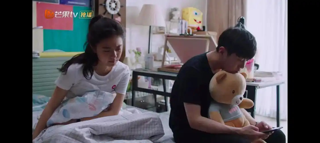 少年派2细节是怎么回事,关于少年派2情节的新消息.