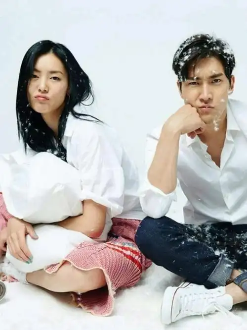 我们相爱吧里面最喜欢的石榴cp或许你也磕过