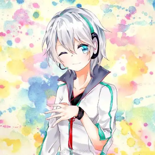 言和小天使的精品图片集#2 - 哔哩哔哩