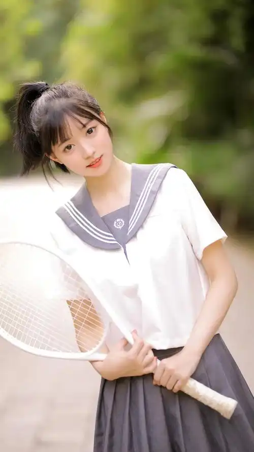 女生壁纸唯美小清新图片个性时尚美女壁纸图片高清竖屏2024最新版美女