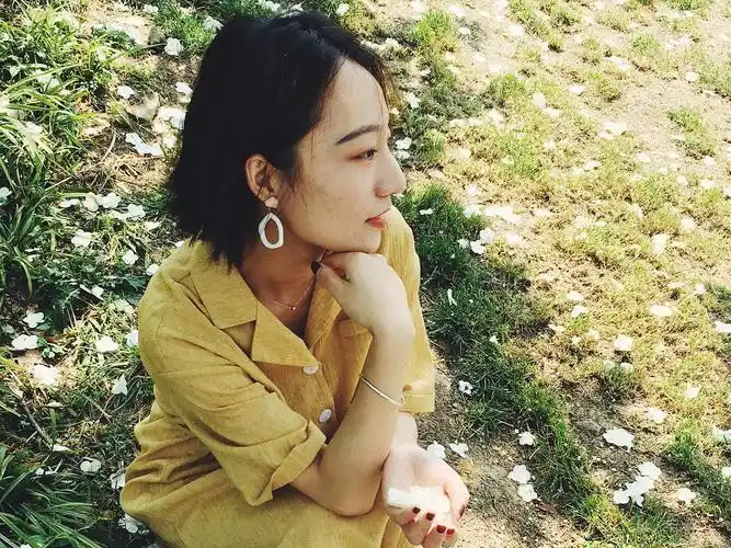 普通人 摄影小白如何拍出好照片?