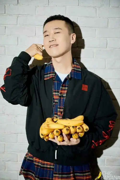 杨九郎 - 堆糖,美图壁纸兴趣社区