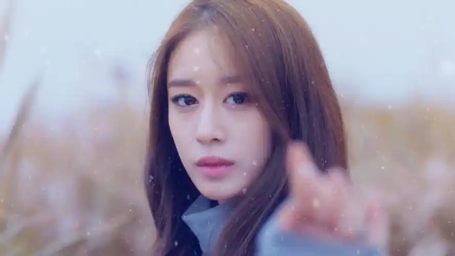 p>朴智妍(         ,park ji yeon),1993年