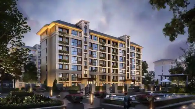 exo撩情且是致命诱惑