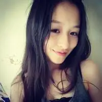 素颜美女生活照头像大全点击鼠标右键下载