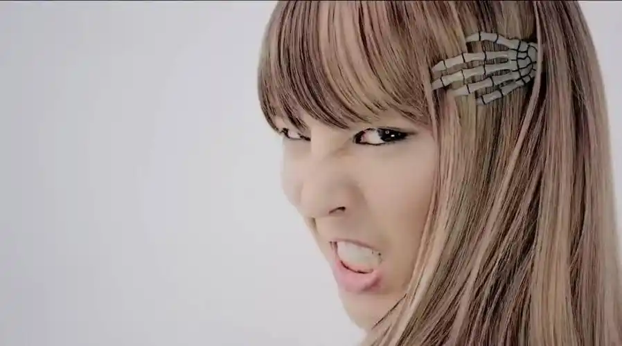 明星版女装大佬是什么鬼这些明星的女装看了好美丽