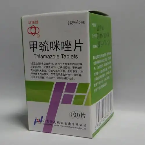发热伴淋巴结肿大,并伴触痛,发热伴淋巴结肿大,并伴触痛的诊断,发热伴