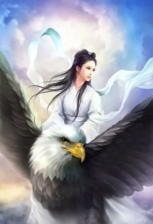 我全家人设都崩了:顾芯生一场病,病好之后,发现全家人都变了