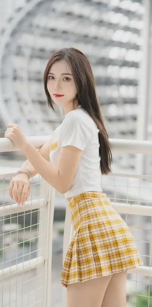 屏l英雄联盟鬼刀不知火舞不良人极简主义2340x1080余颖欣周杰伦林晚儿