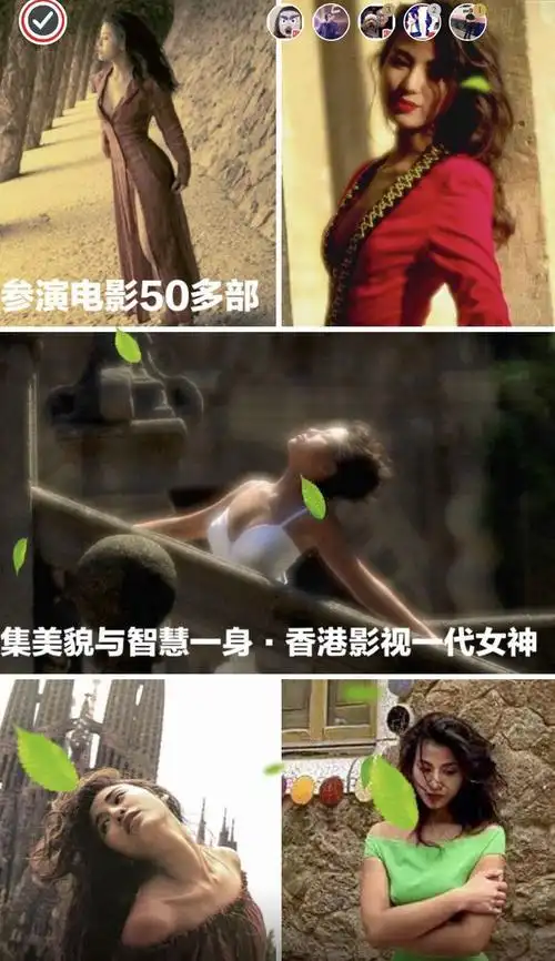 电影《求爱敢死队》电影《马路英雄》《返老还童》《龙凤茶楼》《老虎