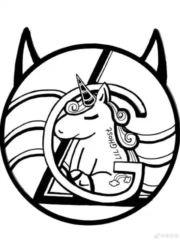 小鬼王琳凯[超话]##小鬼王琳凯[超话]##小. 来自鬼怪琳 - 微博