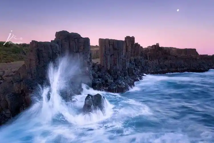 如何让照片显得高级 提升画面艺术感很重要