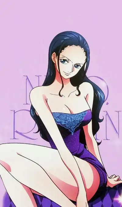 海贼王图片大全-动漫海贼王高清图片-acg人物网