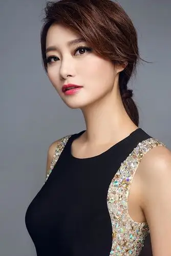 台女星赵小侨否认卷入李宗瑞事件 公司严肃声明