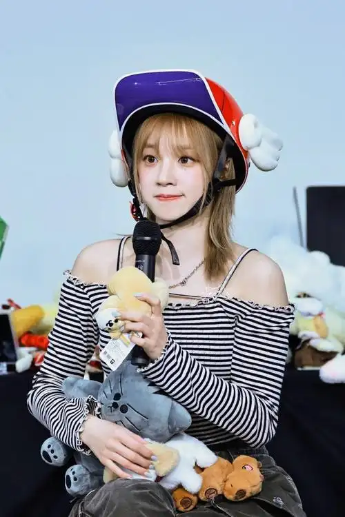 宋雨琦普通朋友##琦星高照宋雨琦