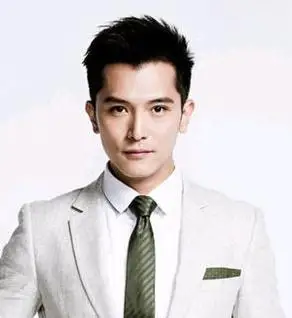 邱泽星座今日运势20211215