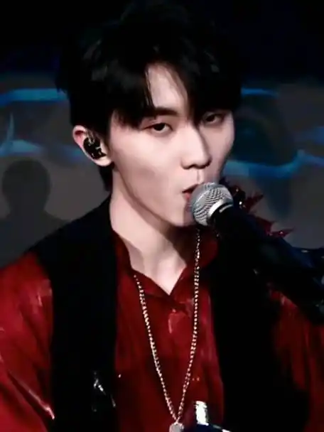 马嘉祺舞台蛊王,哪个舞台把你蛊到了.