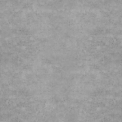 清水泥素水泥压力板材质贴图下载 (5)