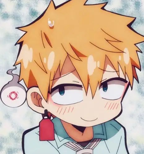 自截自调·源光