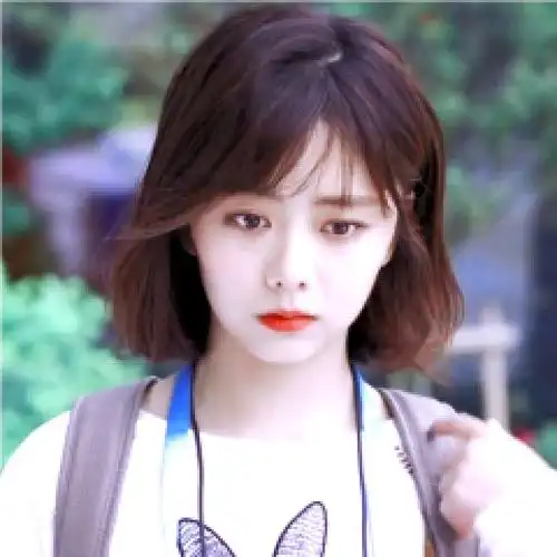 谭松韵谭松韵头像赞评论更多