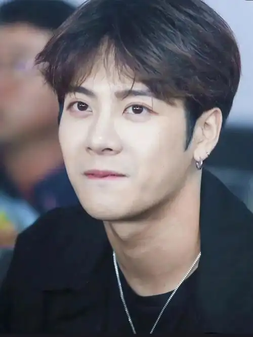 王嘉尔  #王嘉爾  #王嘉尔老婆  #王嘉尔teamwang  #向全世界安利