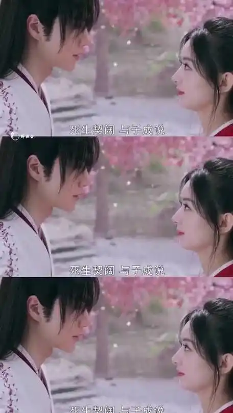 赵丽颖##王一博# #转发接龙开新年#特别声明:以上文章内容仅代表渍哌