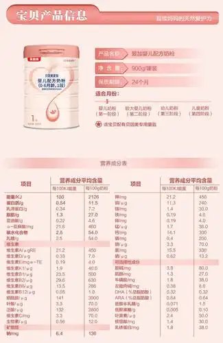 潇洒人生的美篇