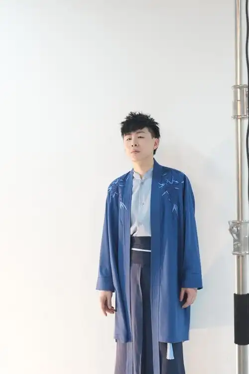 胡彦斌超话在音乐世界里创造奇迹,@胡彦斌7015#披荆斩棘#ep08四公