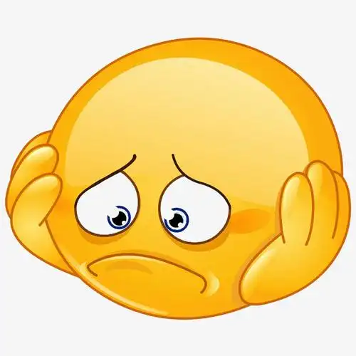 关键词 : 卡通失望,消极,消沉,不开心的,失望的表情,表情失望,失望