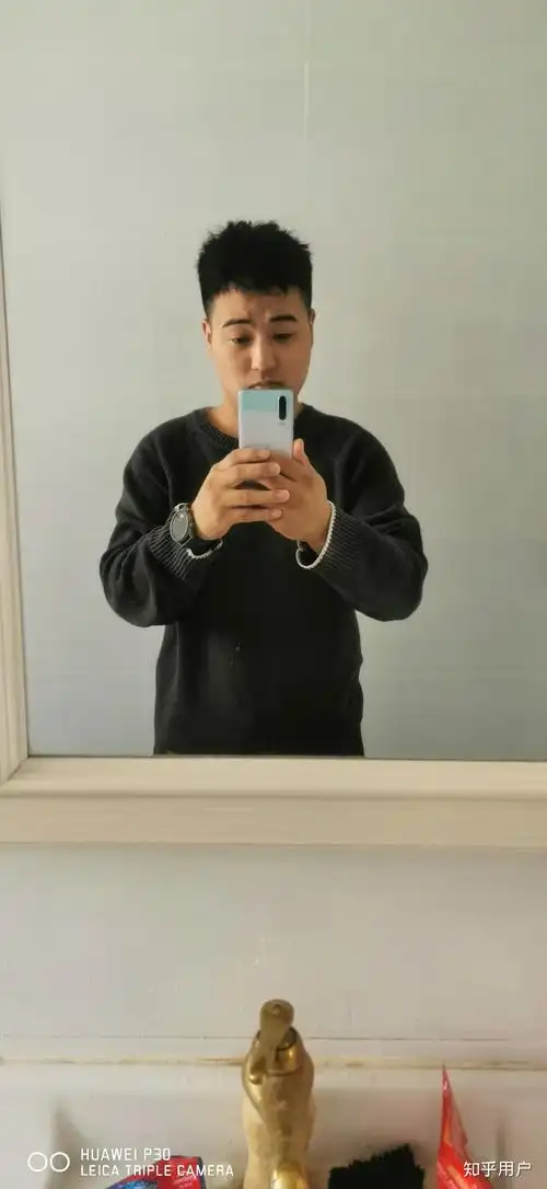 男生170体重150大概啥样的? - 知乎