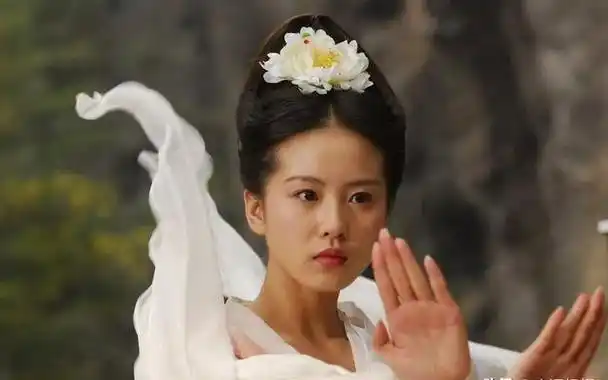 捧红了胡歌,刘诗诗,袁弘这么多演员的公司,如今也落寞了