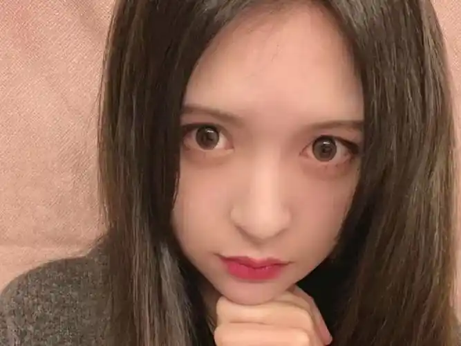 【张语格】2024.02.24b站直播:两年了 元宵节 主播我又回来了