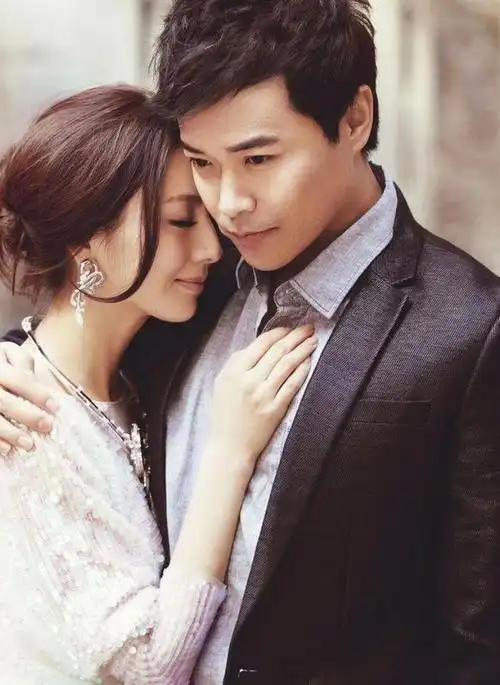 佟丽娅与陈思诚离婚从细节看出二人早就出现了问题