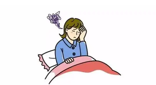 一晚上睡不着觉?用它轻松一抹,再也不为痔疮烦恼