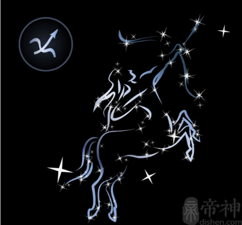 射手座图片大全【专辑6】