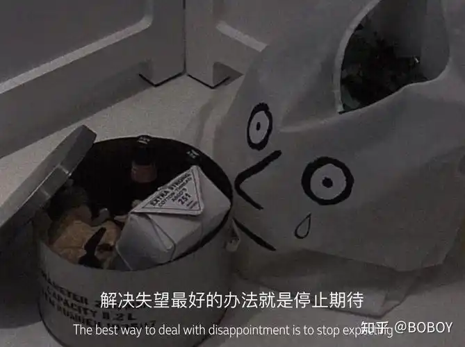 伤感文案心碎者慎入