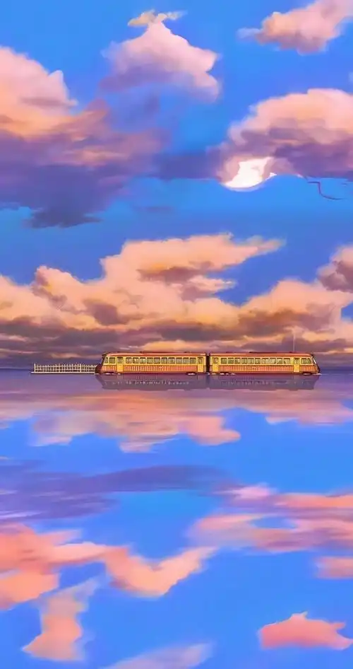 壁纸 风景 摄影 桌面 690_1306 竖版 竖屏 手机