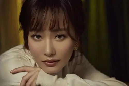 幸福触手可及中露娜为何会败给周放三宗罪是真凶