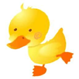 gif图片背景改通明