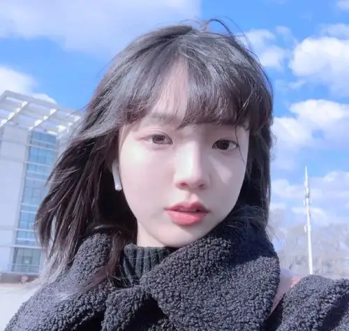 5月14日 18:13   关注   女头   头像女 女生头像 优质女头 头像女