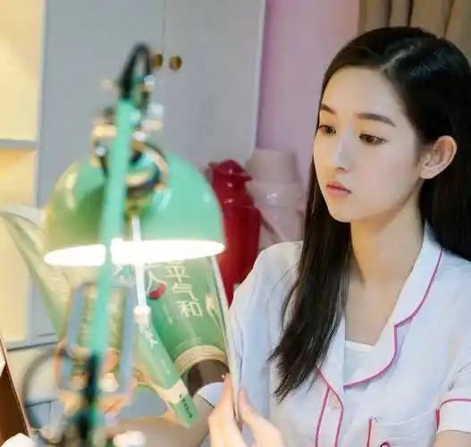 《少年派》邓小琪获钱三一好感,只因这三点变得比林妙妙好_同学_父母