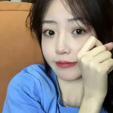 普通女孩真实头像 高清真实的女孩头像图片_女生头像_美头网