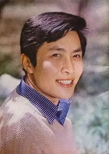 80年代出道的男星颜值对比现在怎么样?